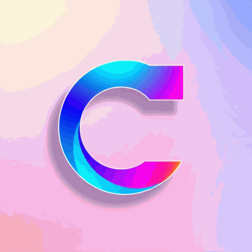Calvenora logo